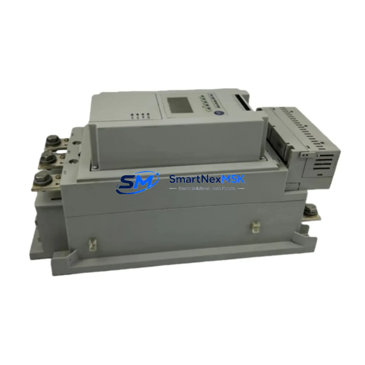 PLC 150-F108NBDB Smart Motor Controller image 2
