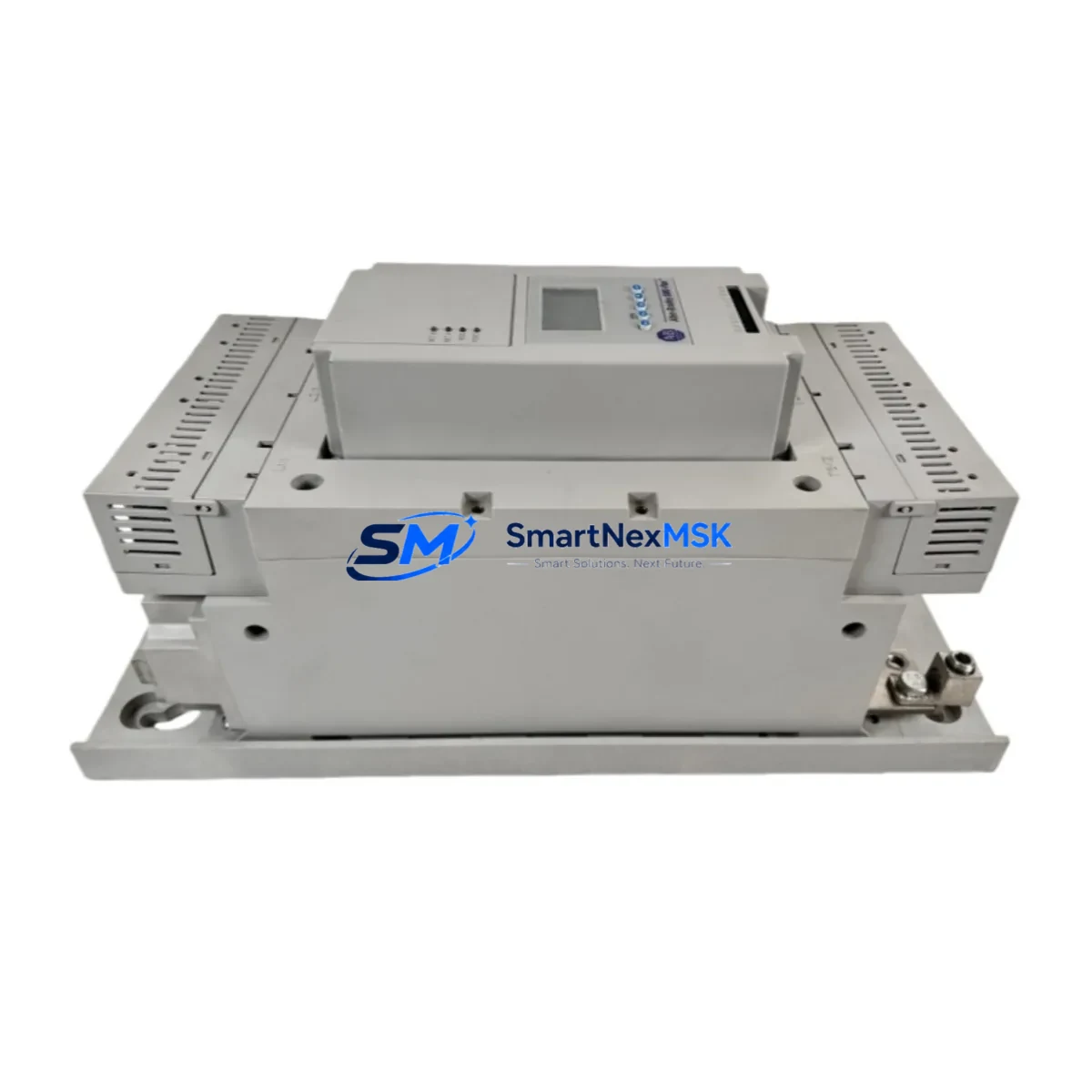 PLC 150-F201NBDB Smart Motor Controller image 3