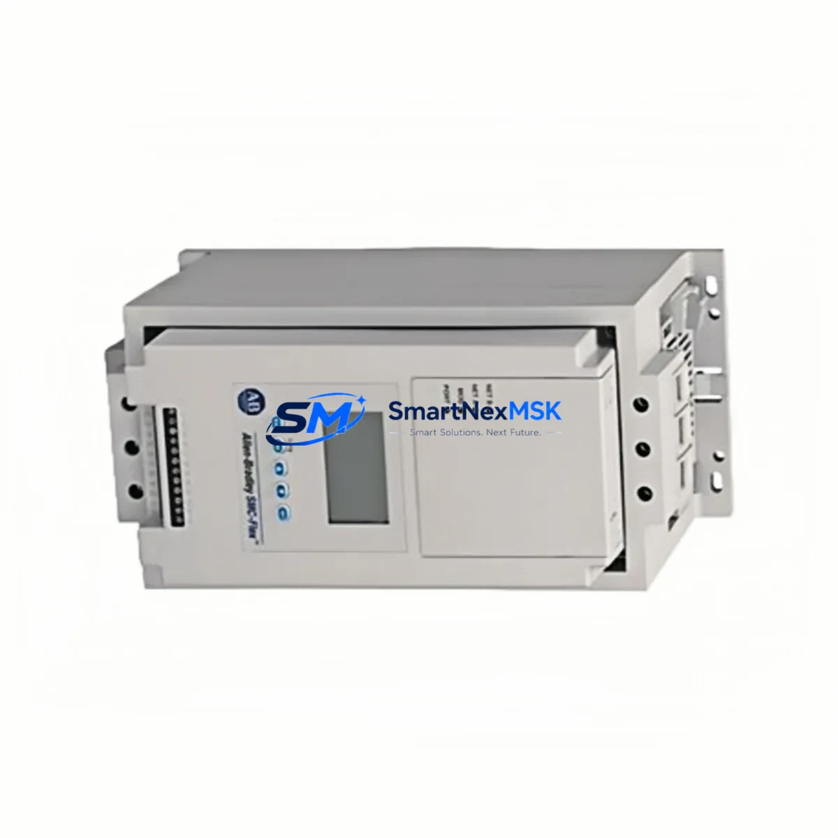 PLC 150-F60NBRB Smart Motor Controller image 2