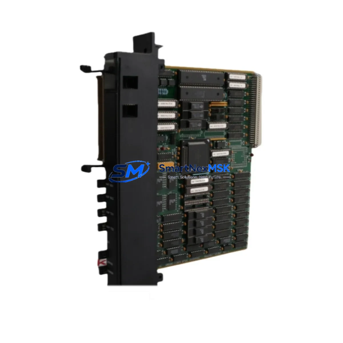 GE 151X1225DF01PC03RA Power Converter