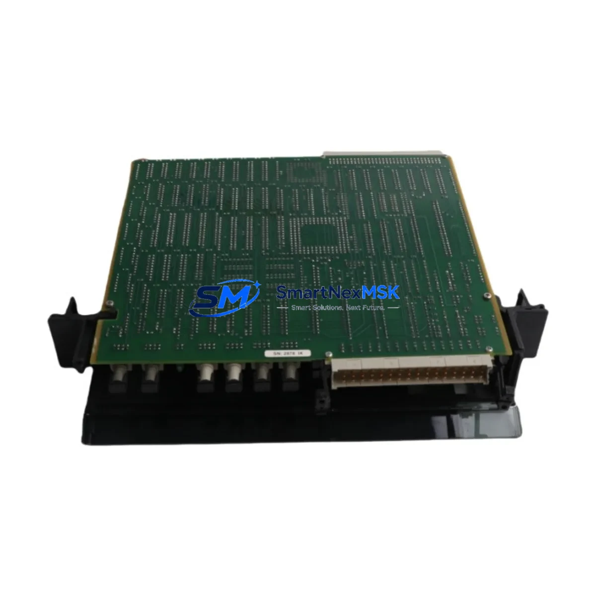 GE 151X1225DF01PC03RA Power Converter image 2