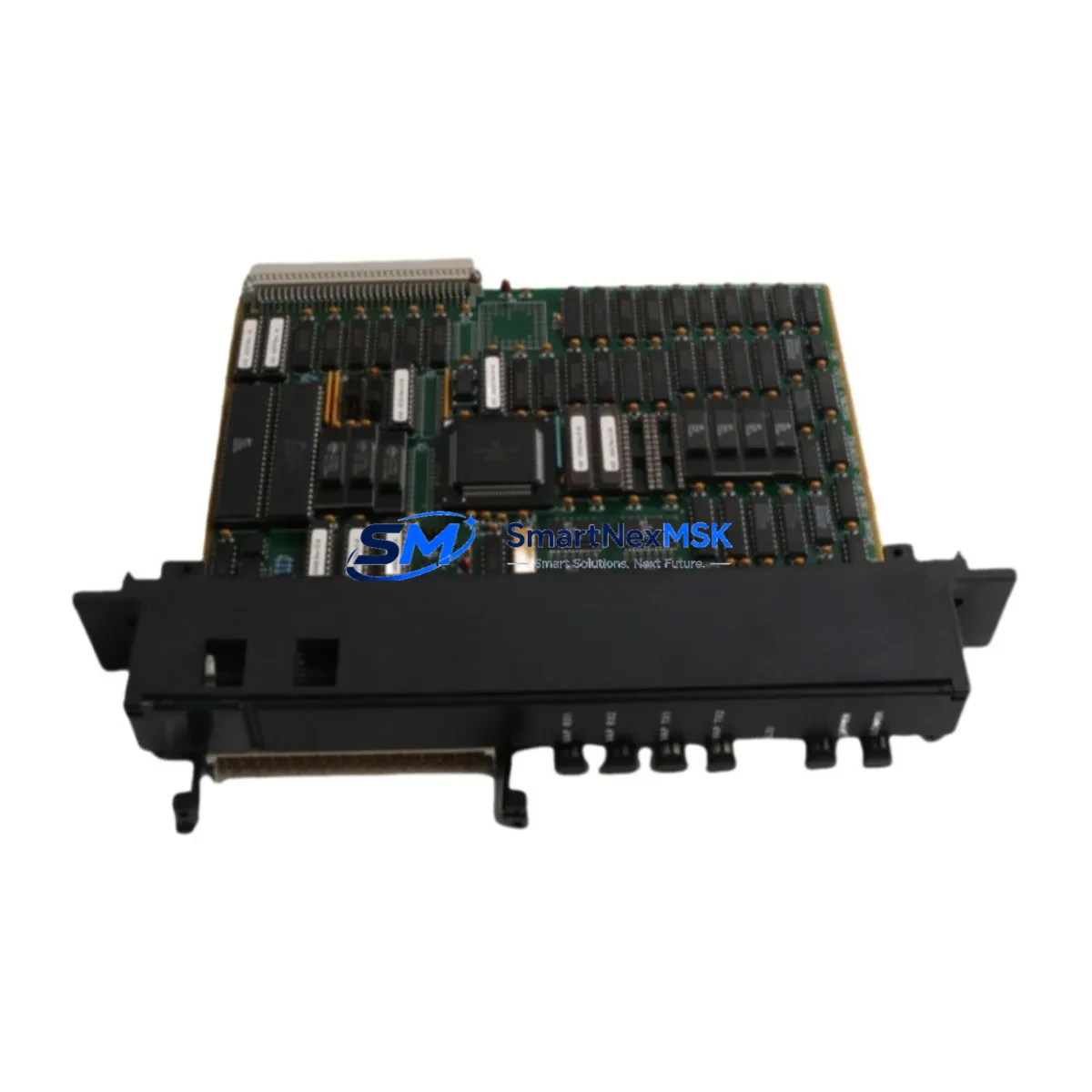 GE 151X1225DF01PC03RA Power Converter image 3