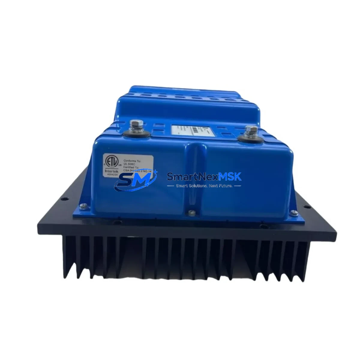 GE 151X1233DB01SA01 Control Circuit Board image 2