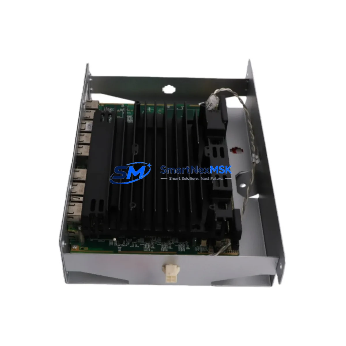 GE 151X1233DB02SA02 Dc Pitch Converter image 2