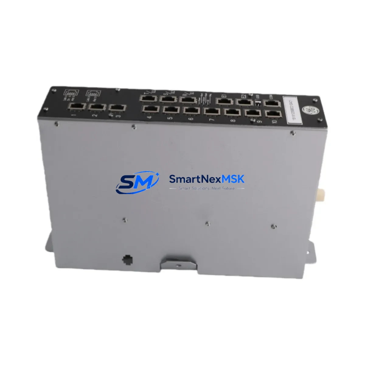GE 151X1233DB02SA02 Dc Pitch Converter image 3