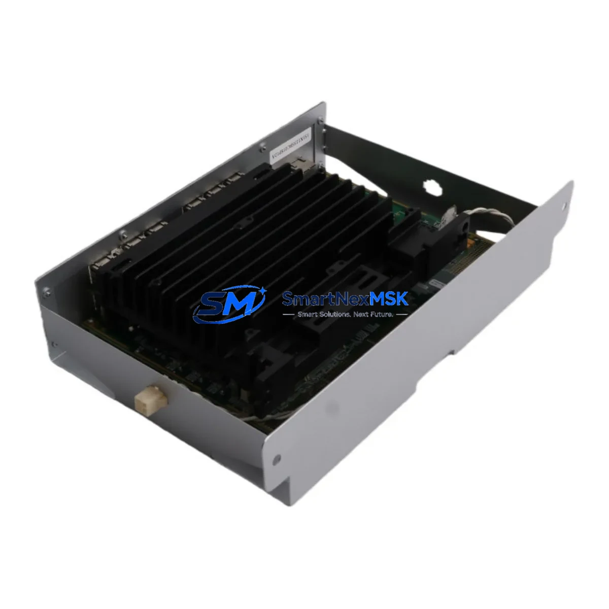 GE 151X1249BR01SA01 Control Module image 2