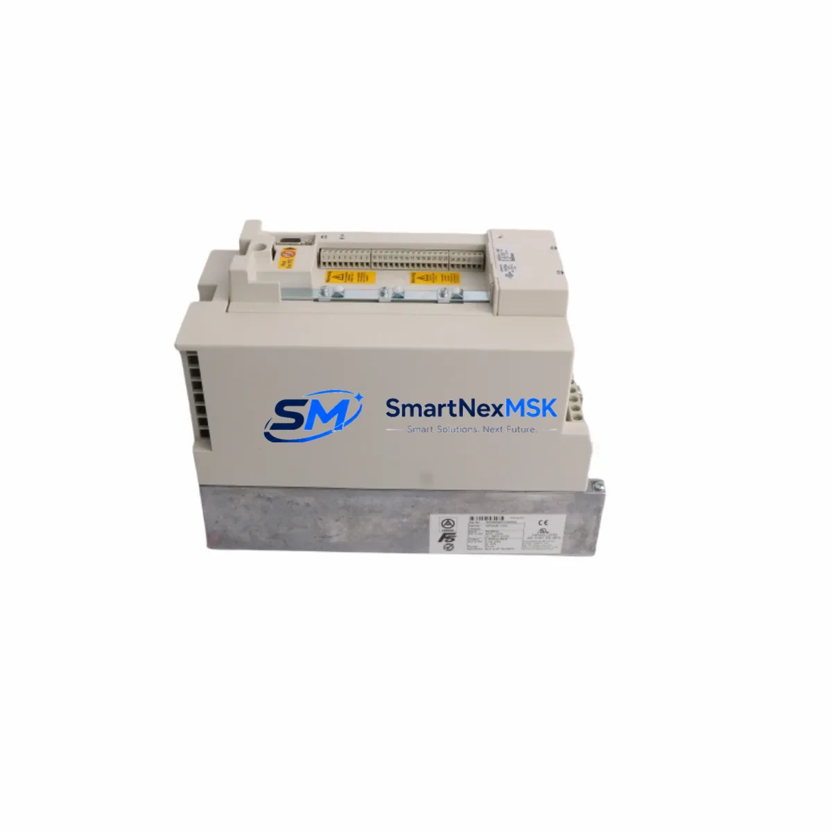 KEB 15F5G1E-Y001 Frequency Converter