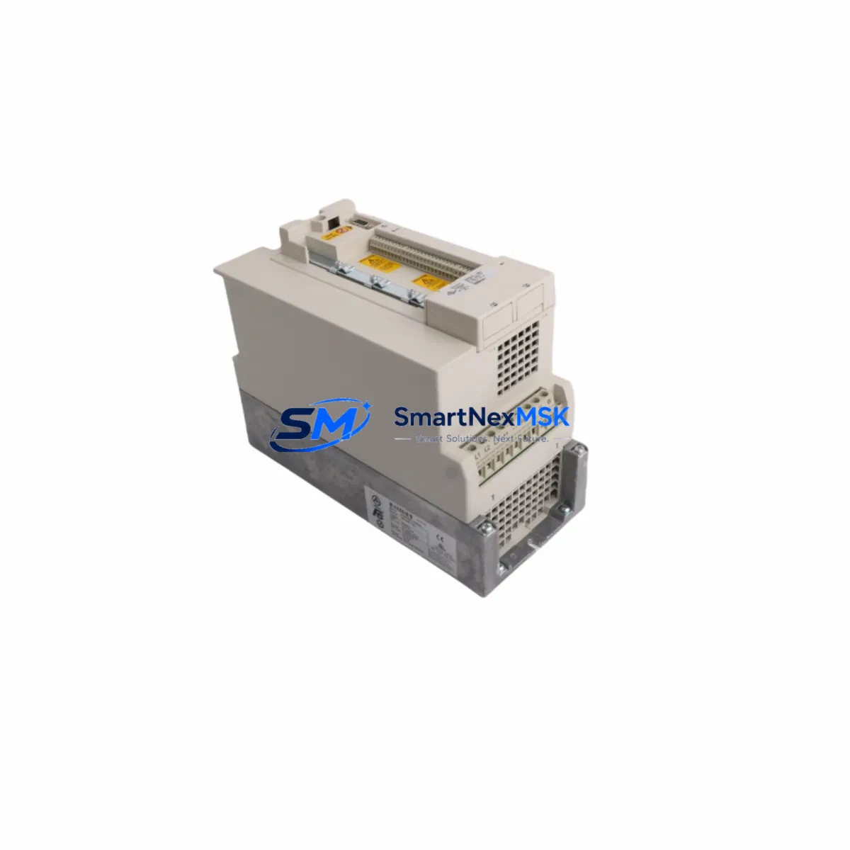 KEB 15F5G1E-Y001 Frequency Converter image 2