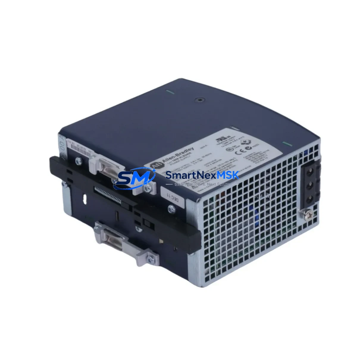PLC 1606-XLS240E Power Supply image 2