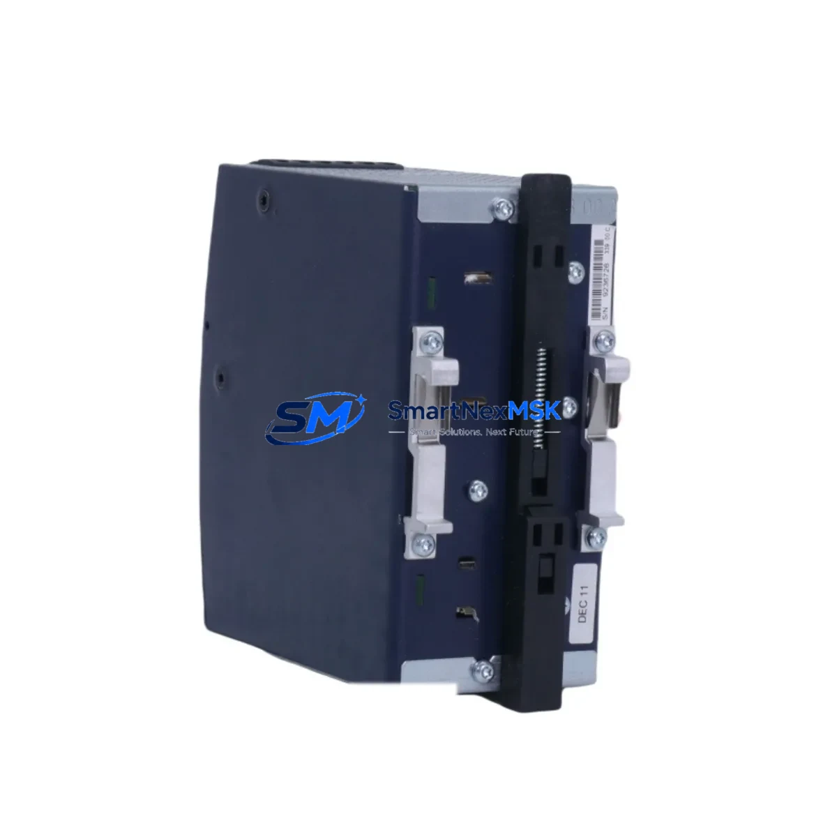 PLC 1606-XLS240E Power Supply image 3