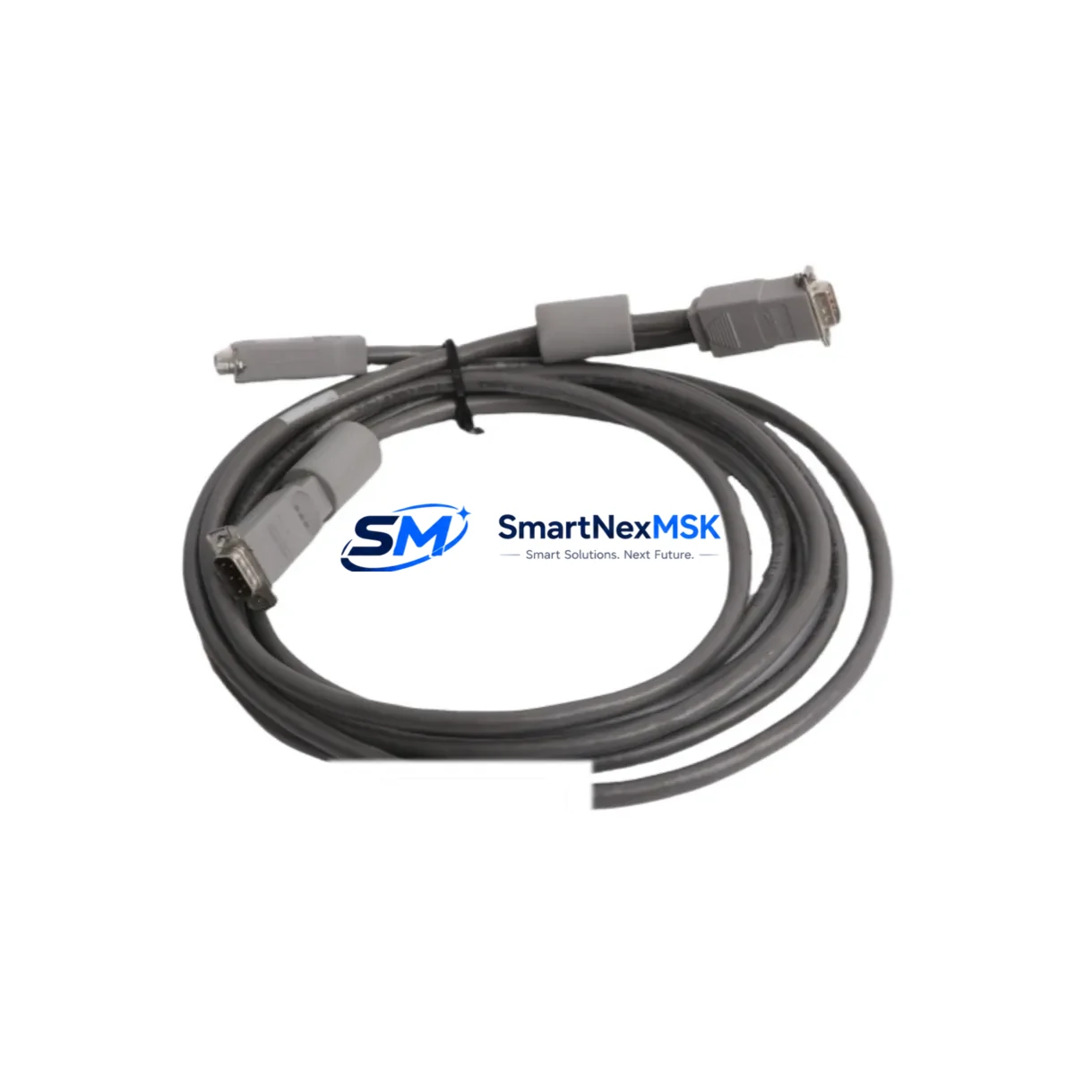SIEMENS 16137-177 Signal Module