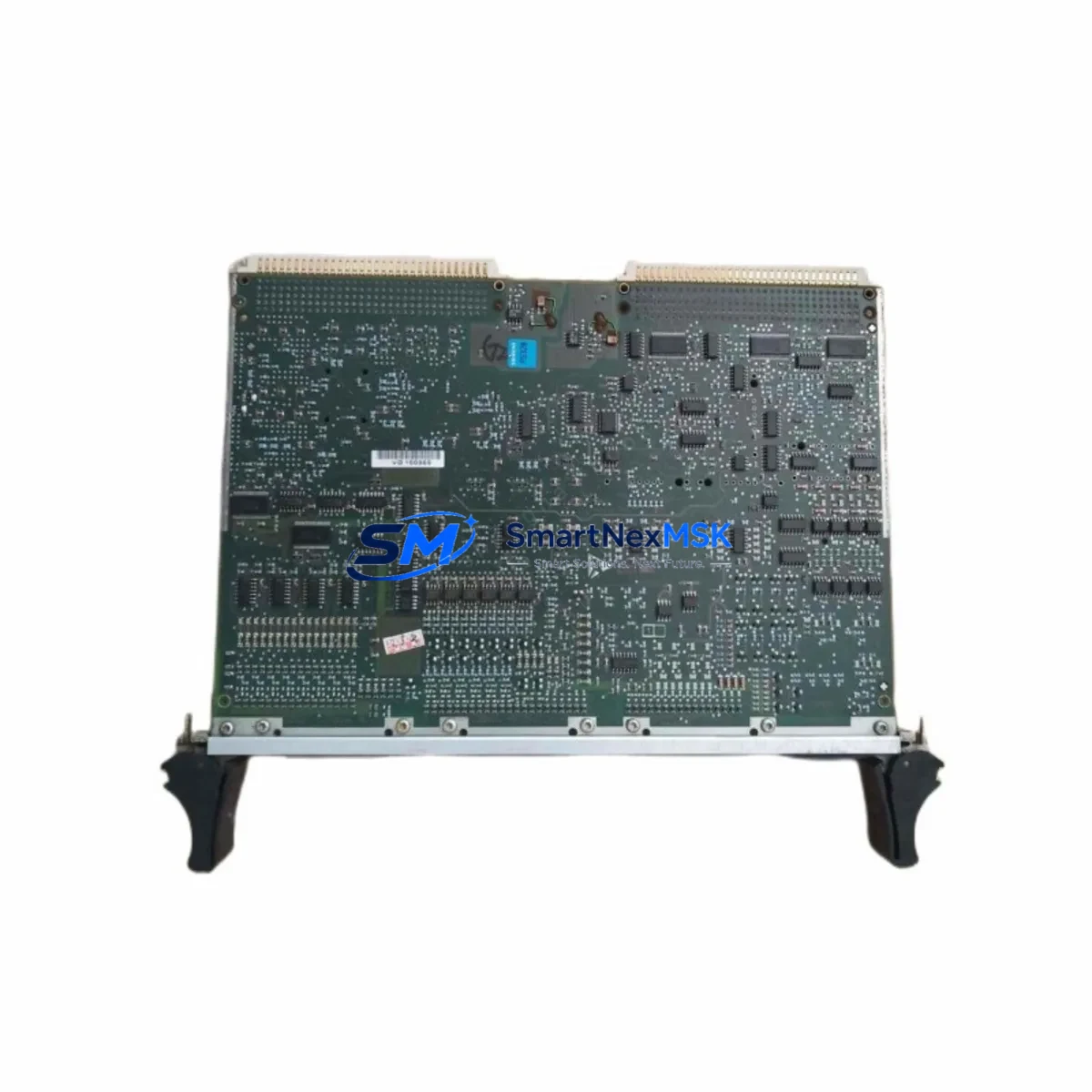 SIEMENS 16413-16-01 Interface Modules