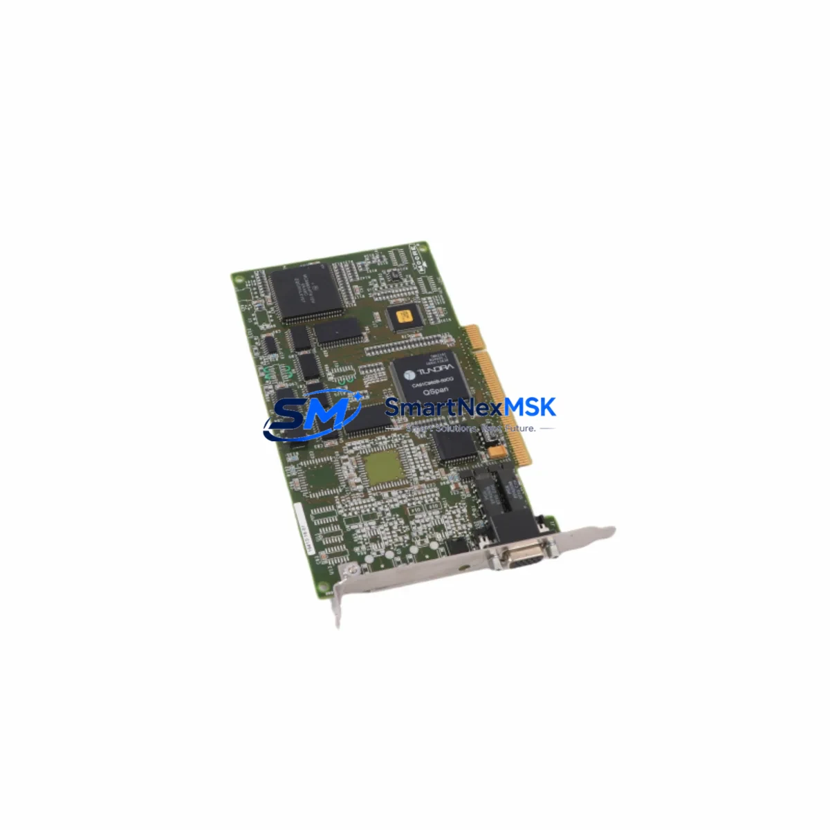 SIEMENS 16413-16-01 Interface Modules image 2