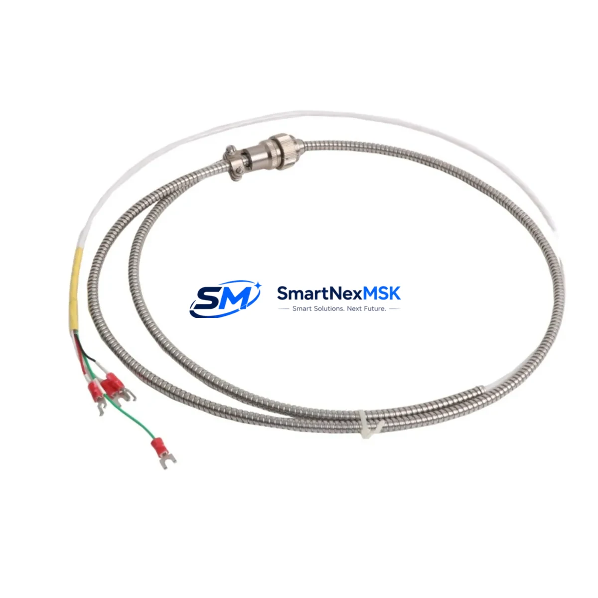 Bently Nevada 16710-07 Probe cable