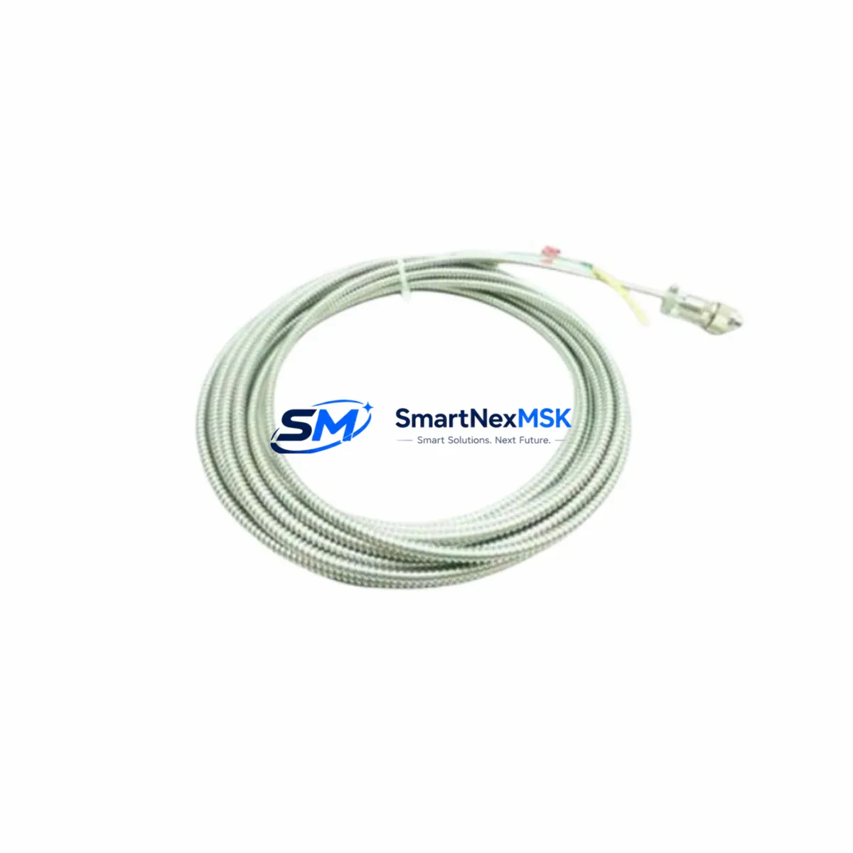 BENTLY NEVADA 16710-14 Interconnect Cables