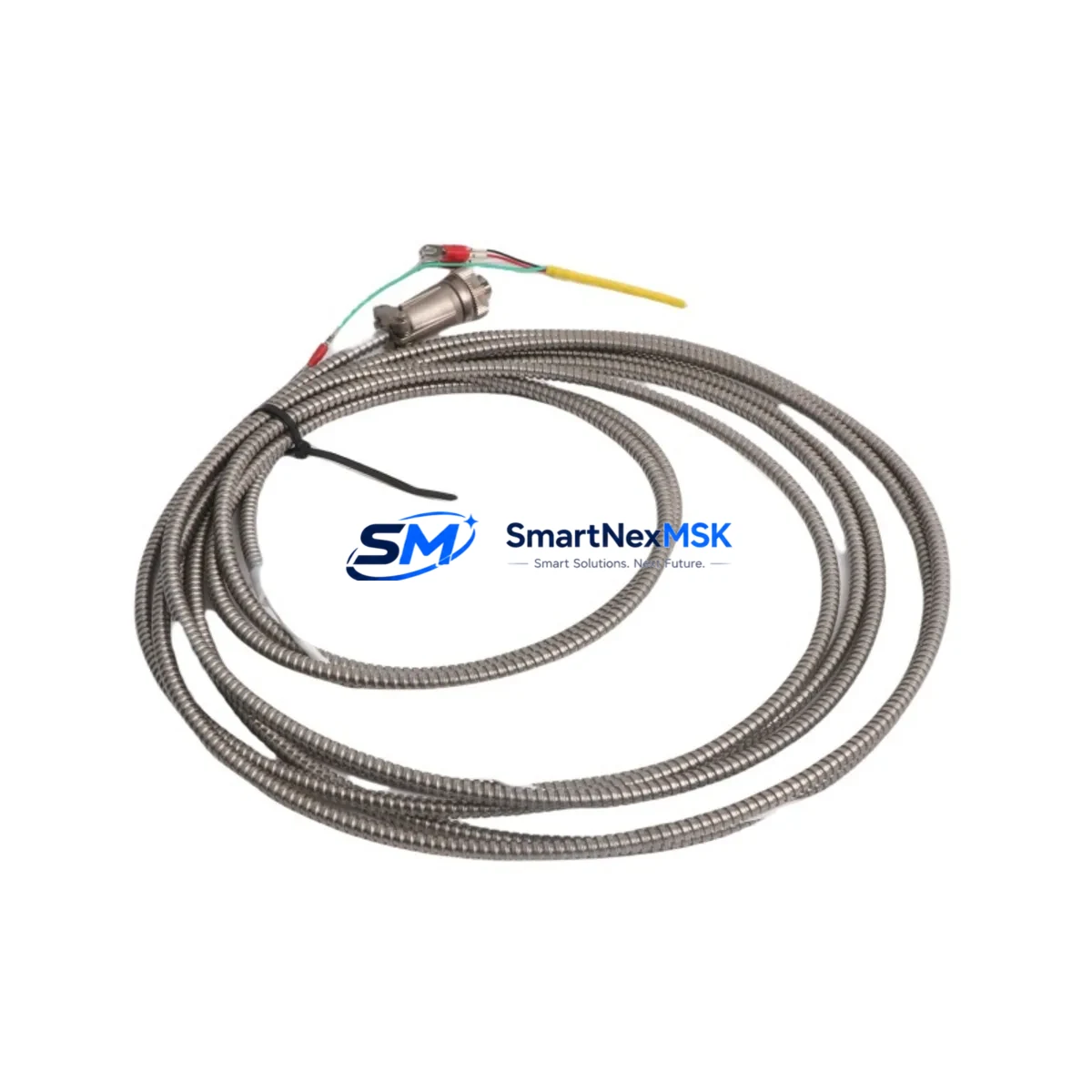 Bently Nevada 16710-23 Interconnect Cable