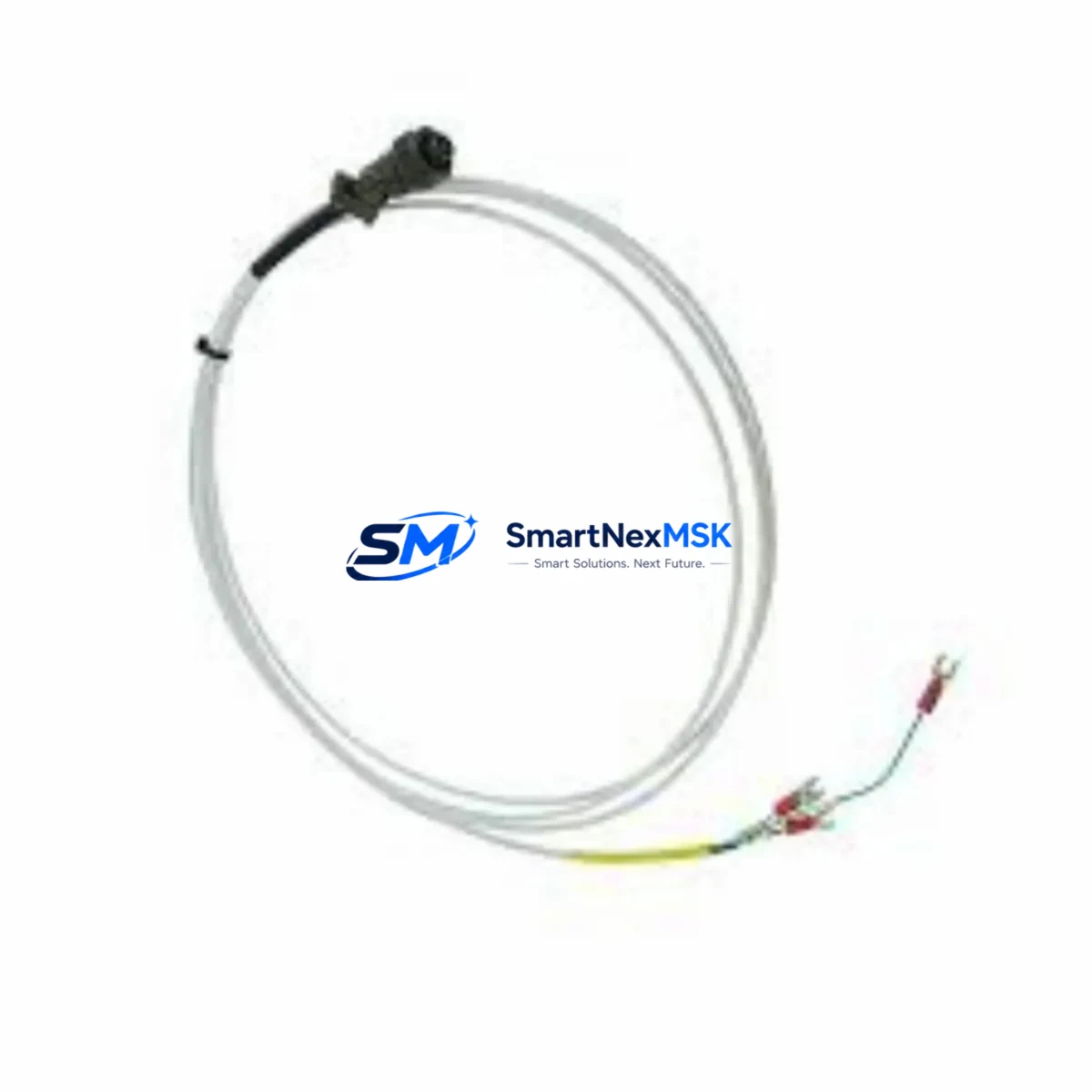 BENTLY NEVADA | 16710-33 | Interconnect Cable