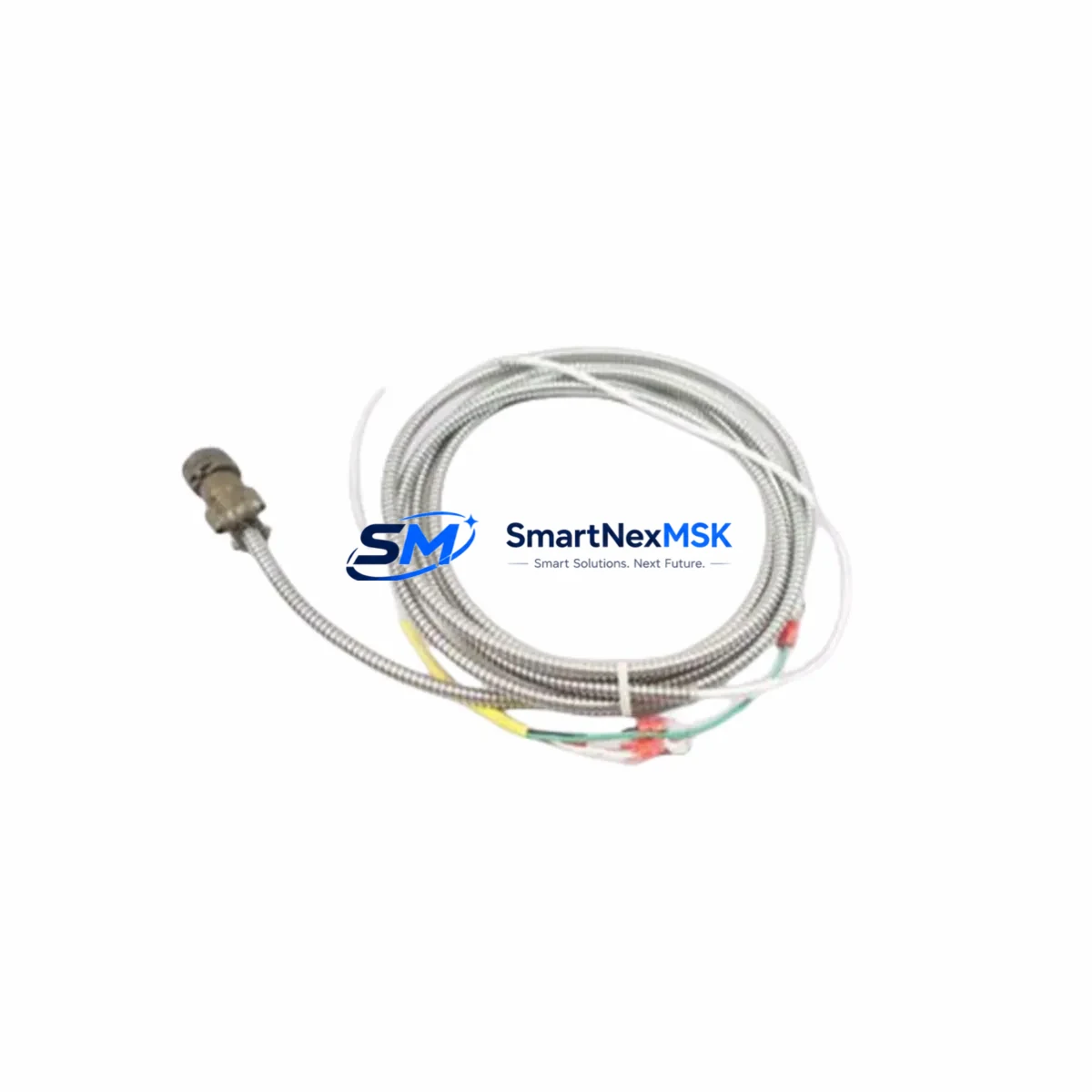 Bently Nevada 16710-66 Interconnect Cable
