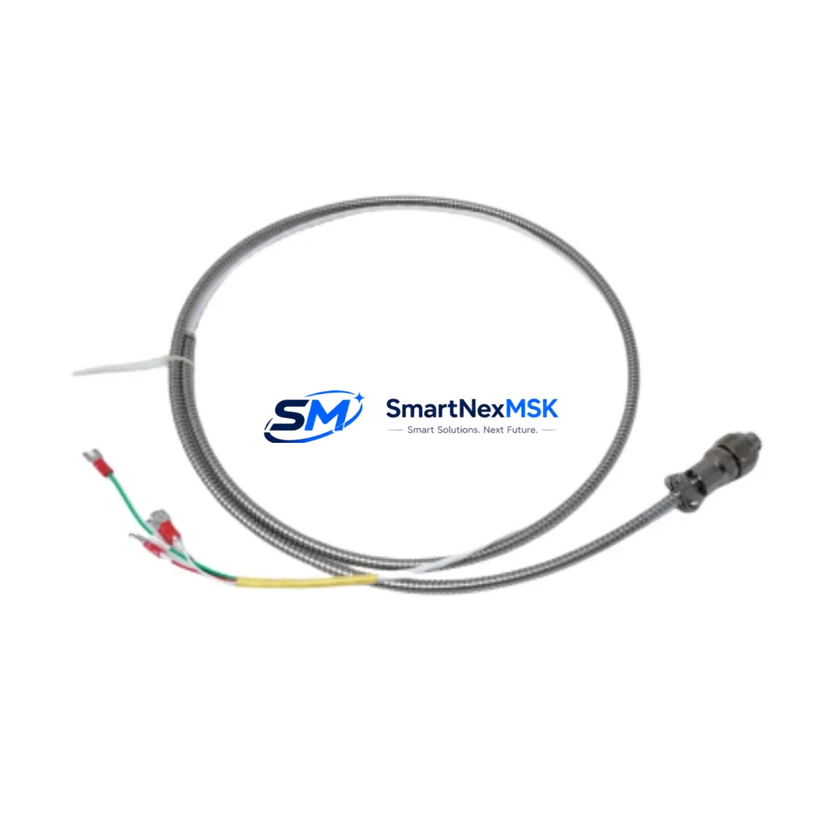 Bently Nevada 16710-67 Interconnect Cable