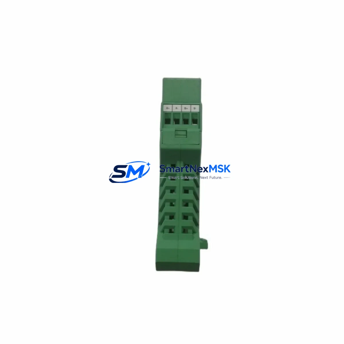 SIEMENS 16804-42 EIM - Electrical Interface Module image 2