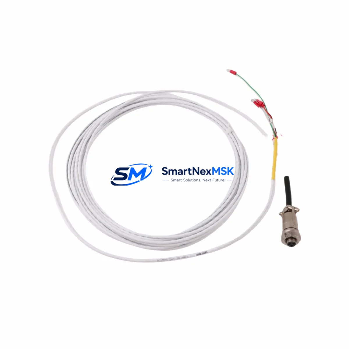 BENTLY NEVADA 16925-30 Interconnect Cable