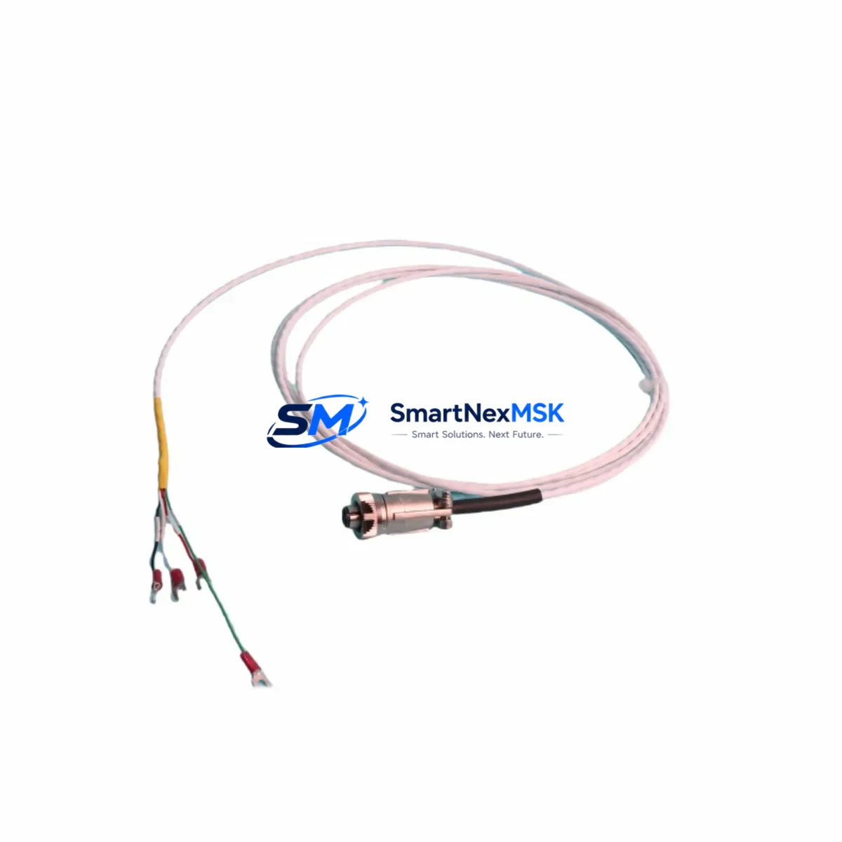 Bently Nevada 16925-35 Standard Interconnect Cable