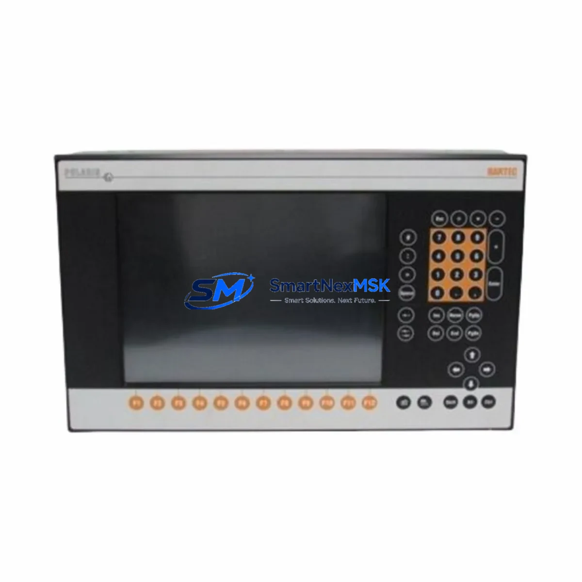 BARTEC?POLARIS??17-71V1-8000U000?P1354D TOUCH PANEL