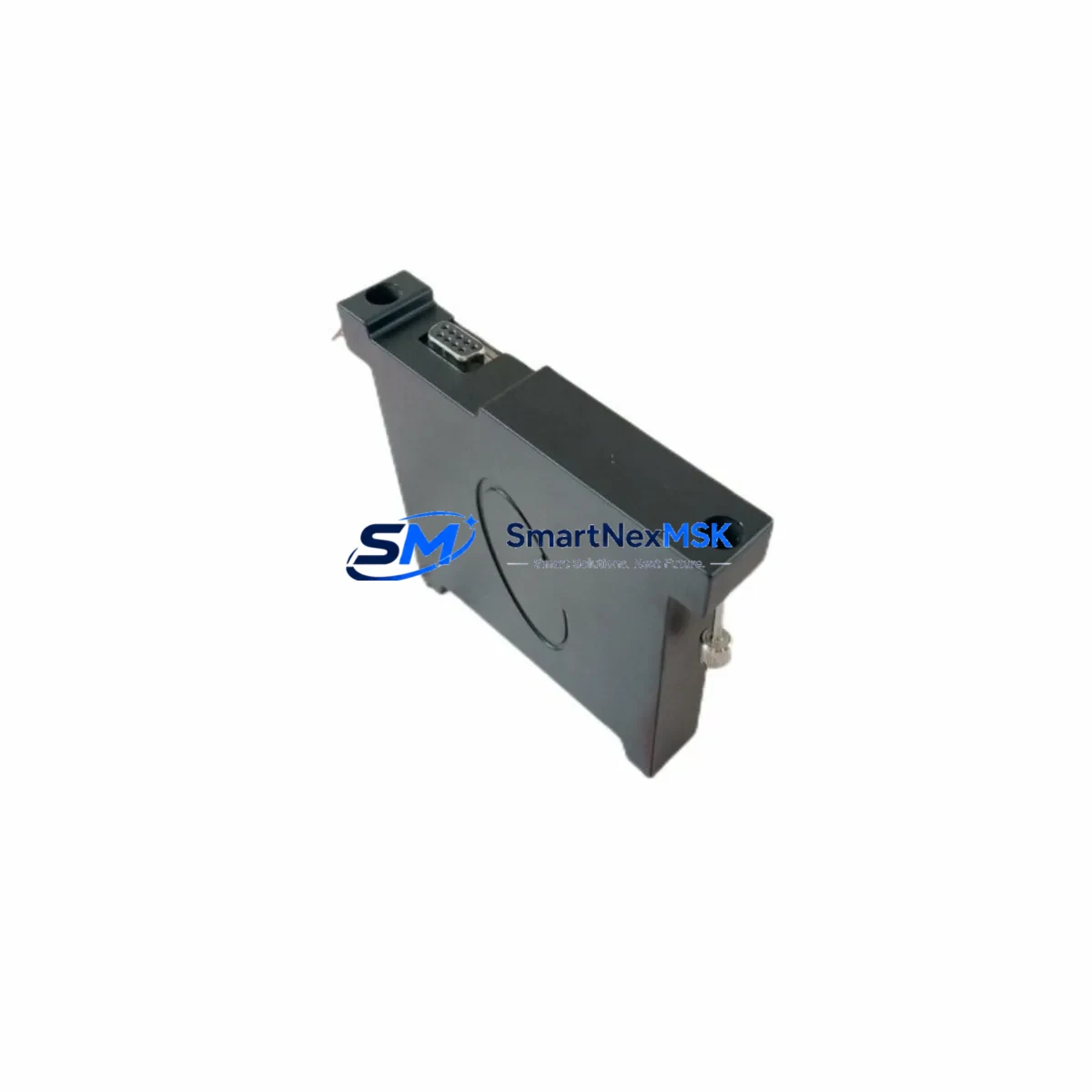 BENTLY NEVADA 170180-01-05 input monitor image 2