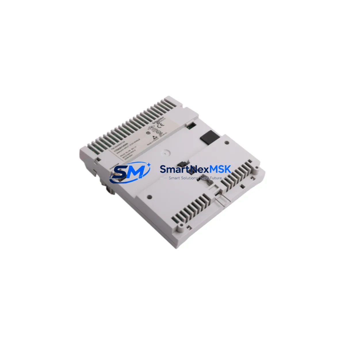 Schneider 170AAI14000 distributed analog input