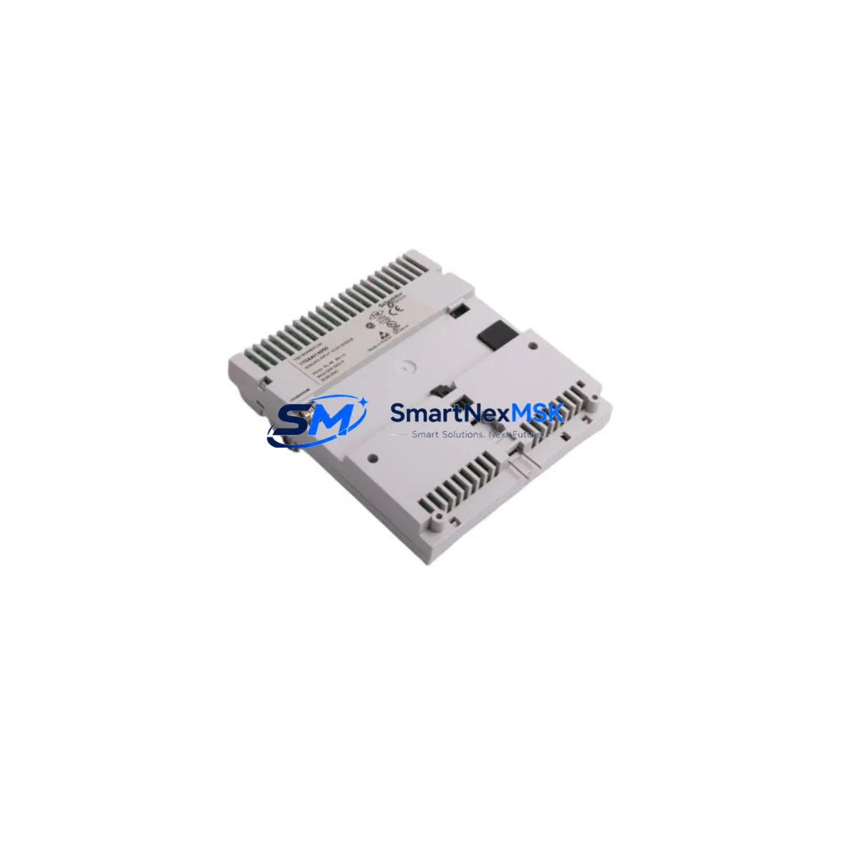 Schneider 170AAI14000 distributed analog input image 5
