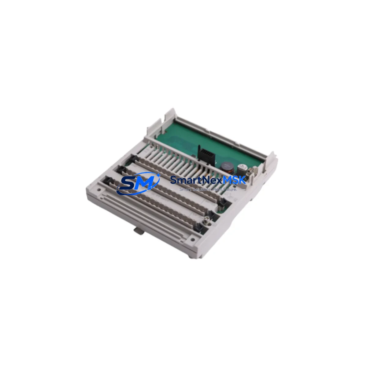 SCHNEIDER 170ADI35000 Input Module image 3