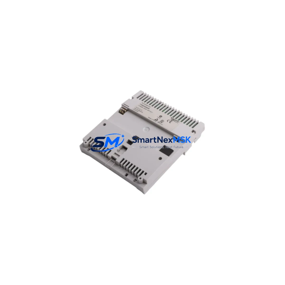 SCHNEIDER 170ADO35000 MODULE image 3