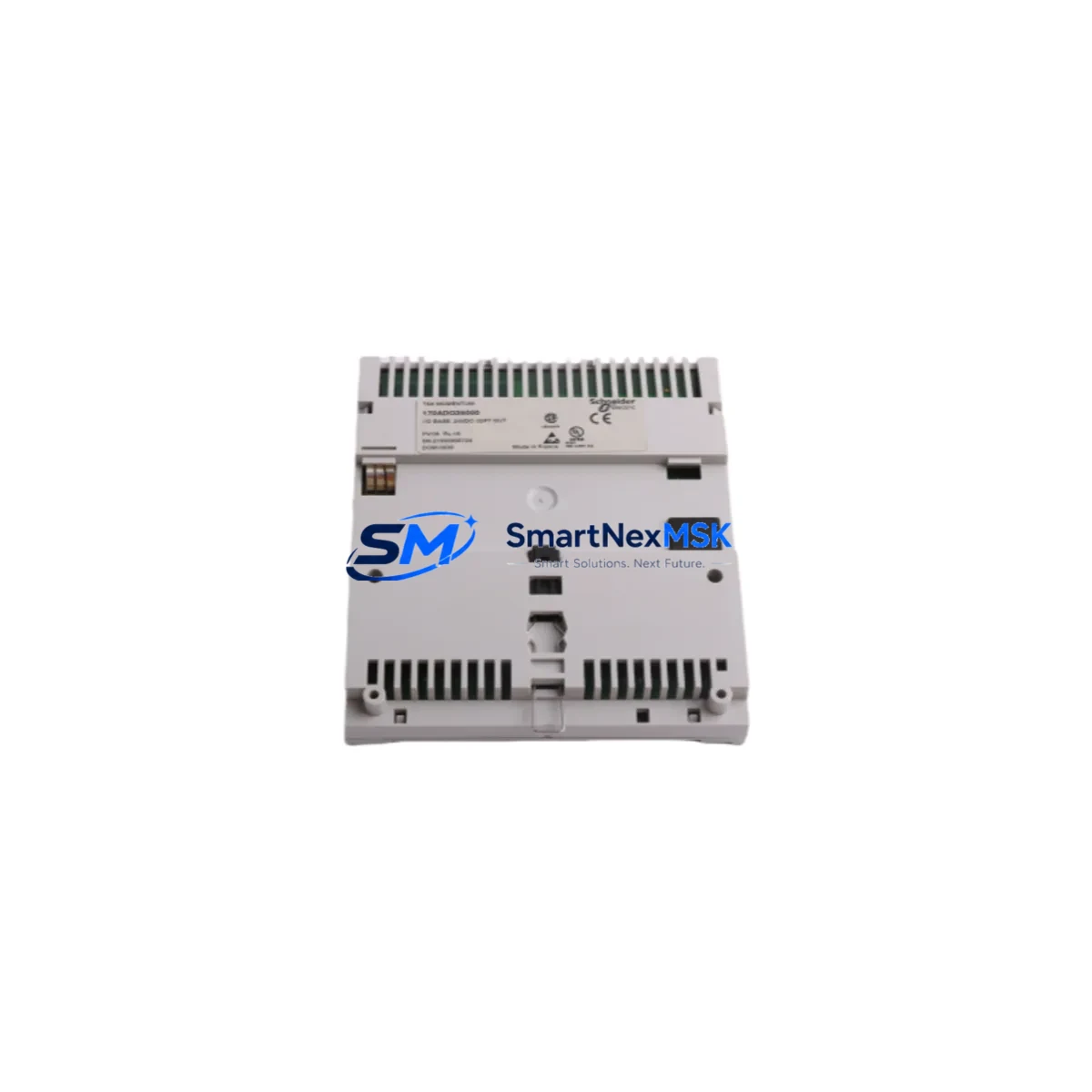 SCHNEIDER 170ADO35000 MODULE image 4