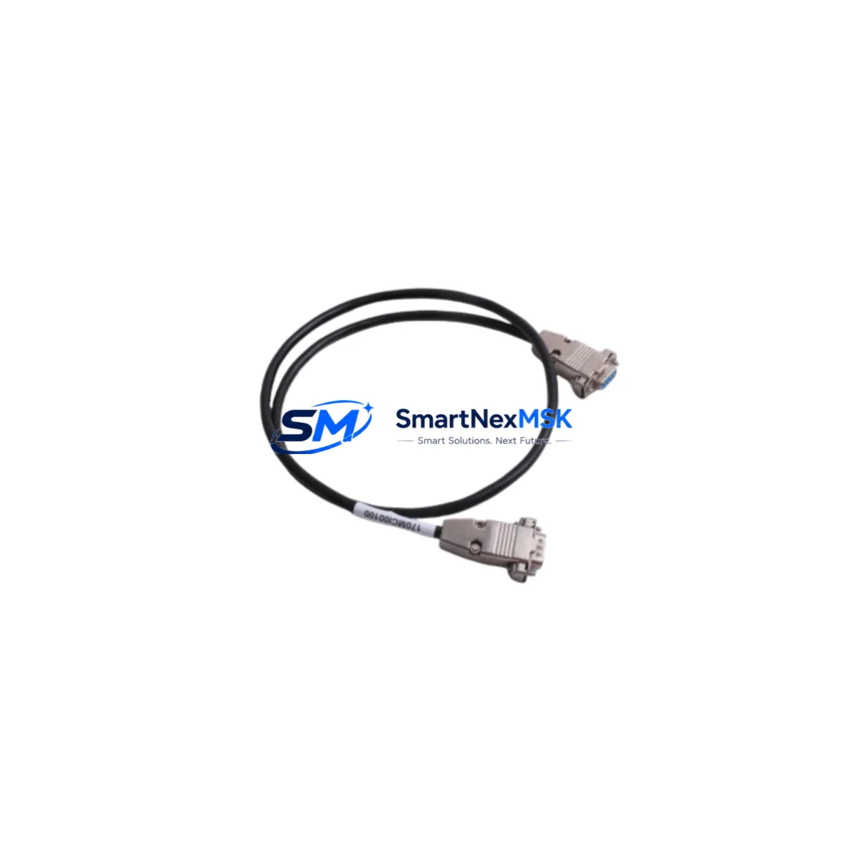 SCHNEIDER 170MCI00100 Servo Drive image 2