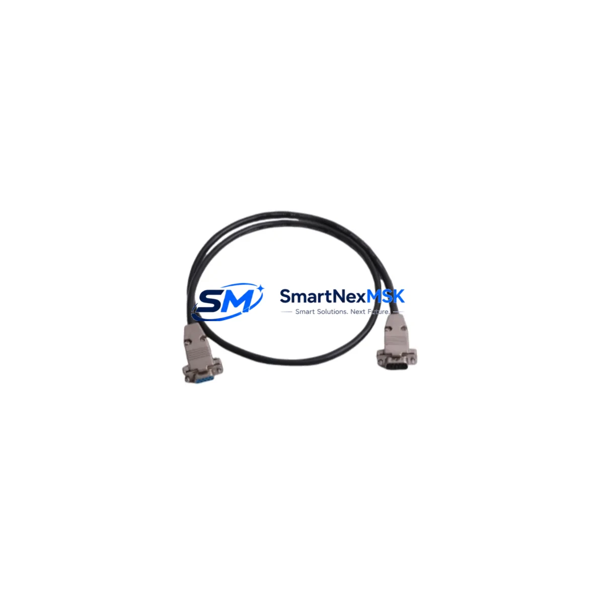 SCHNEIDER 170MCI00100 Servo Drive image 3