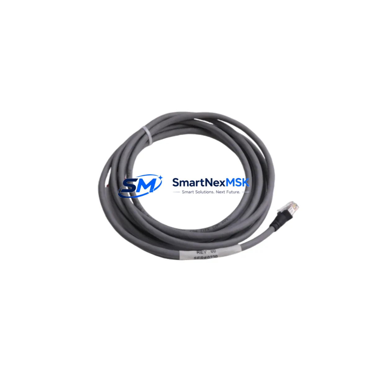 SCHNEIDER 170MCI02120 Communication Cable image 2
