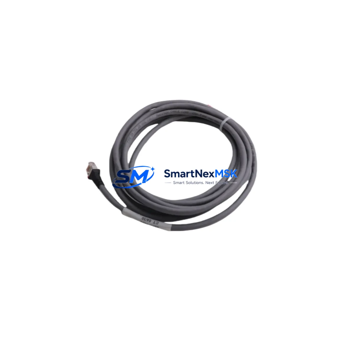 SCHNEIDER 170MCI02120 Communication Cable image 3