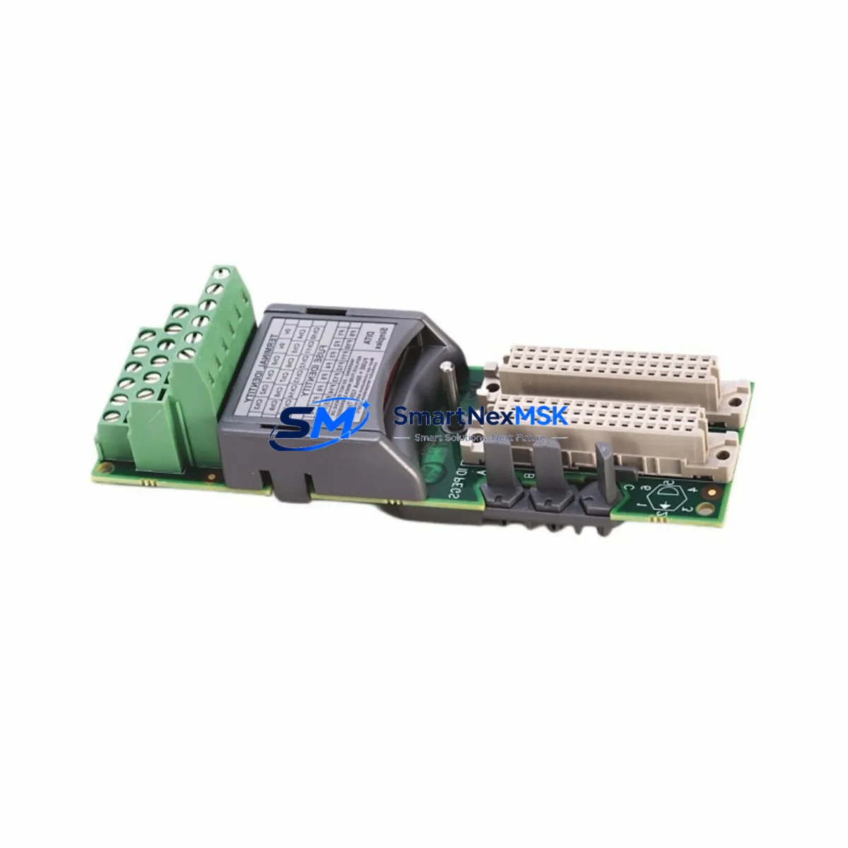 AB 1715-TASIB16D termination assembly image 2