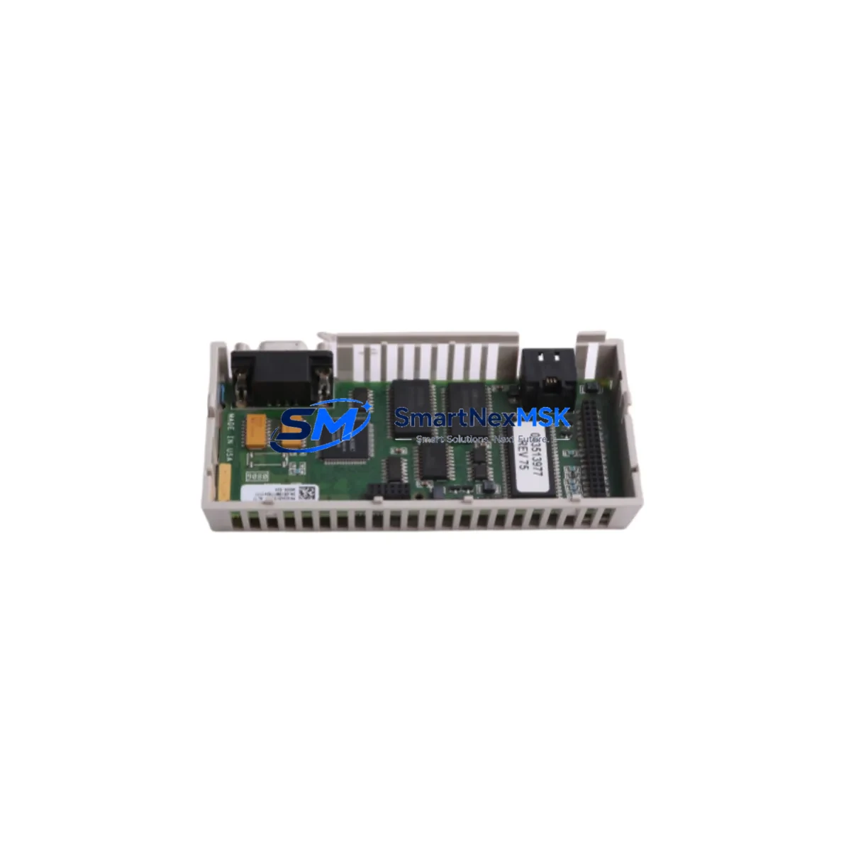 Schneider 171CCC76010 processor adaptor