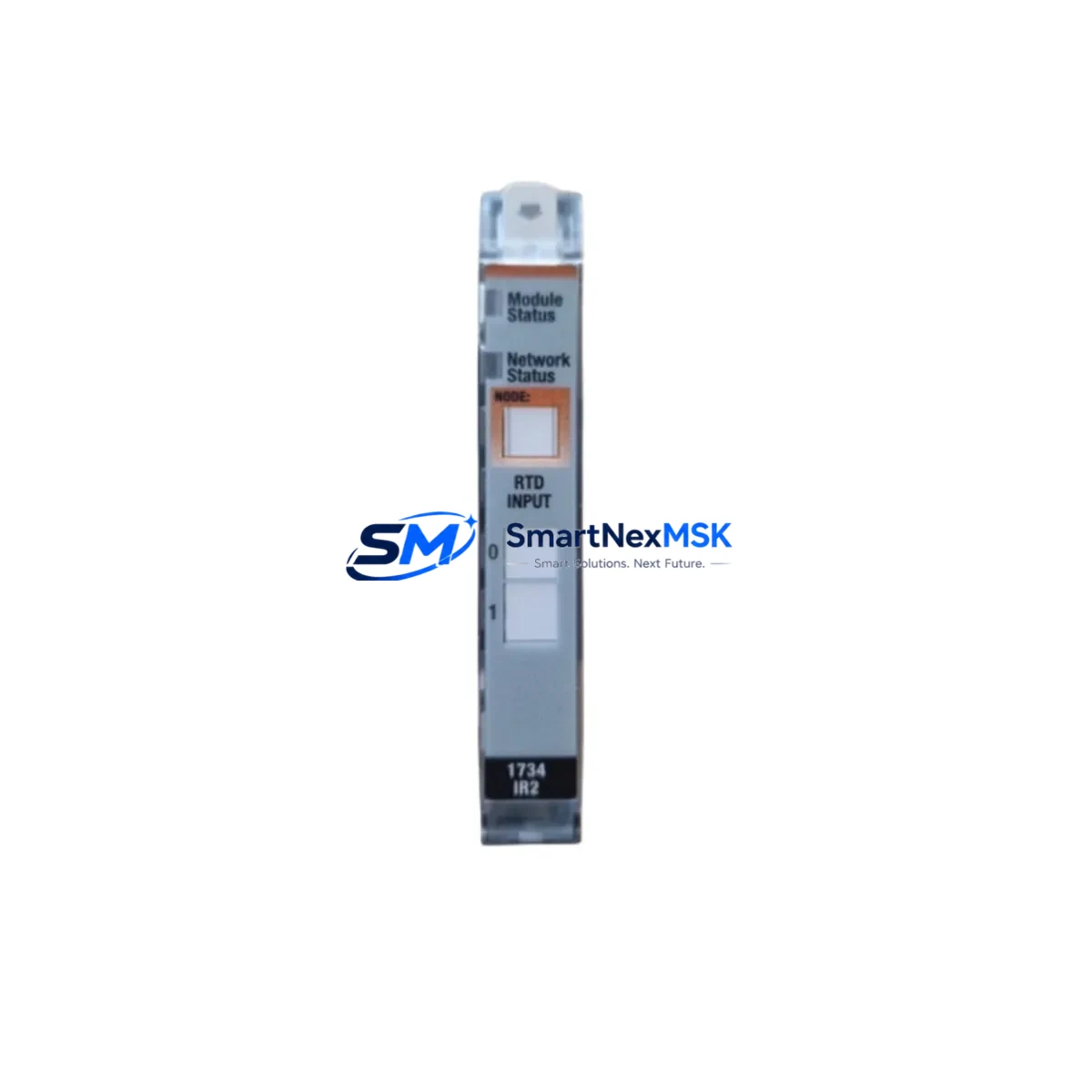 PLC 1734-IR2 RTD input module image 2