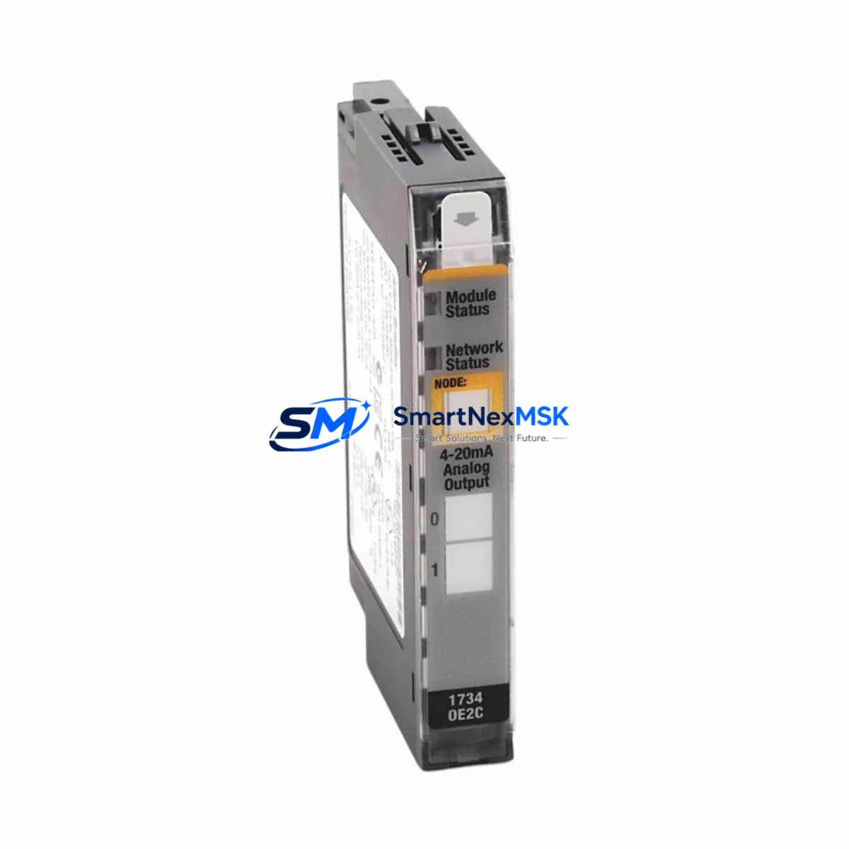 AB 1734-OE2CK Analog Output image 2