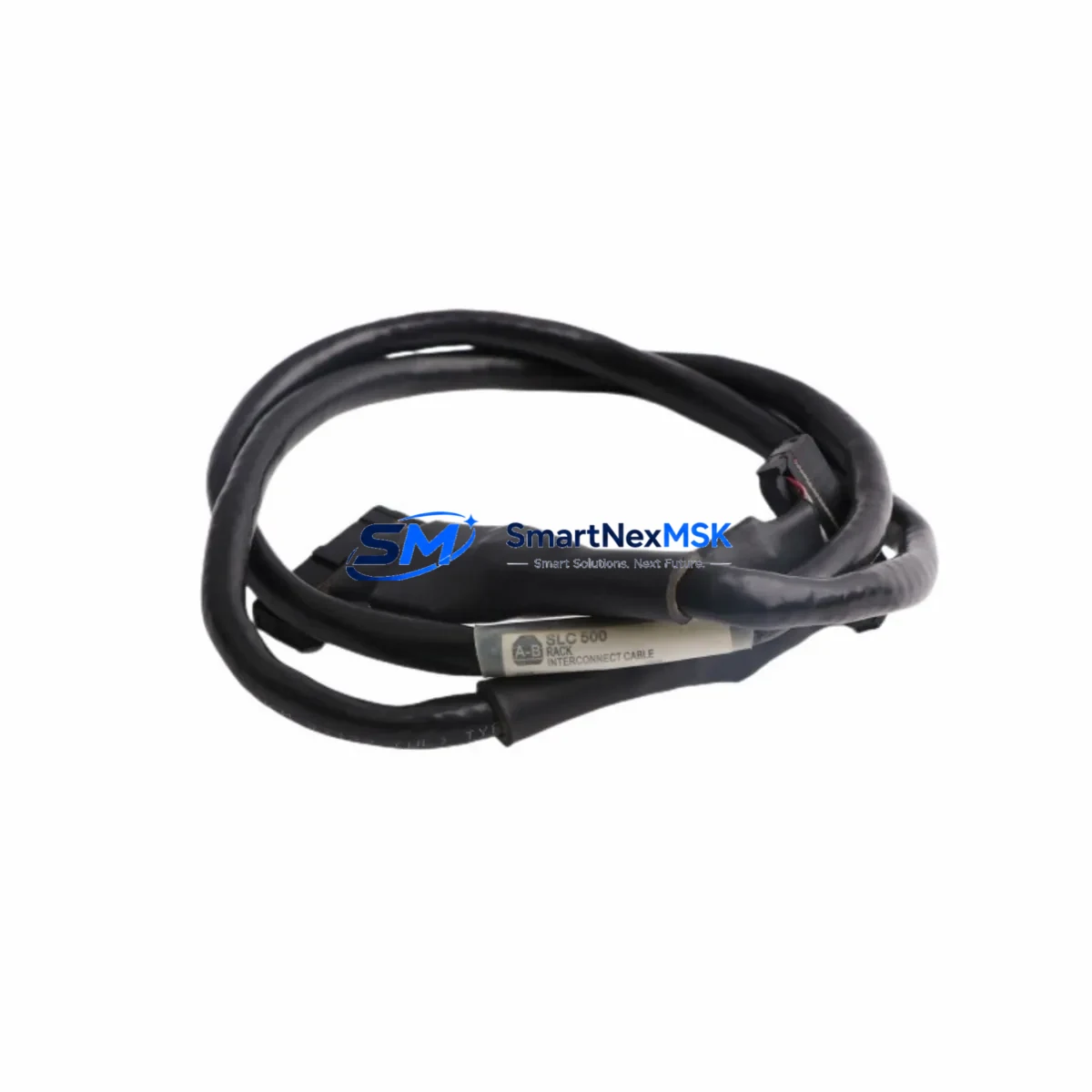 AB 1746-C9 Chassis Interconnect Cable