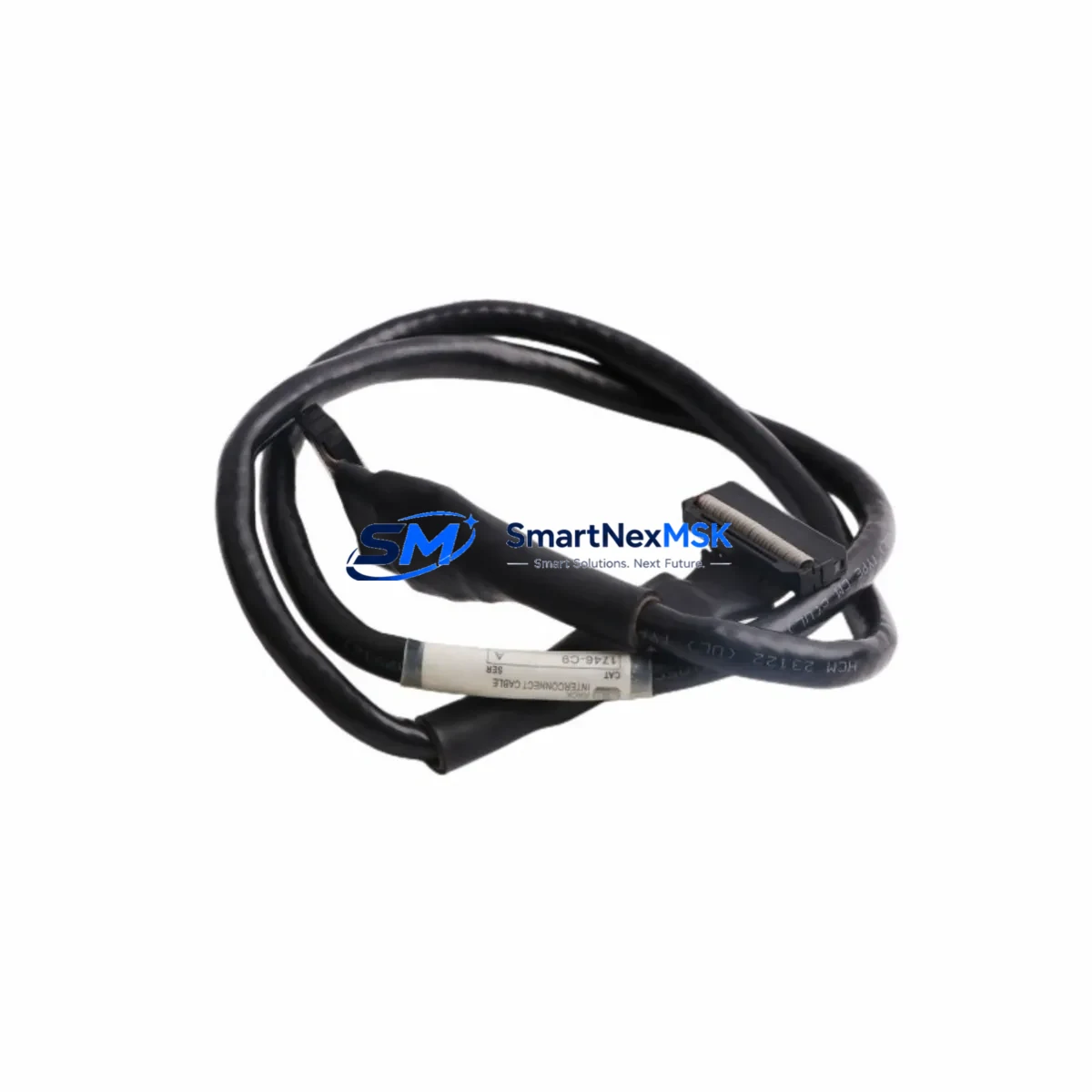 AB 1746-C9 Chassis Interconnect Cable image 2