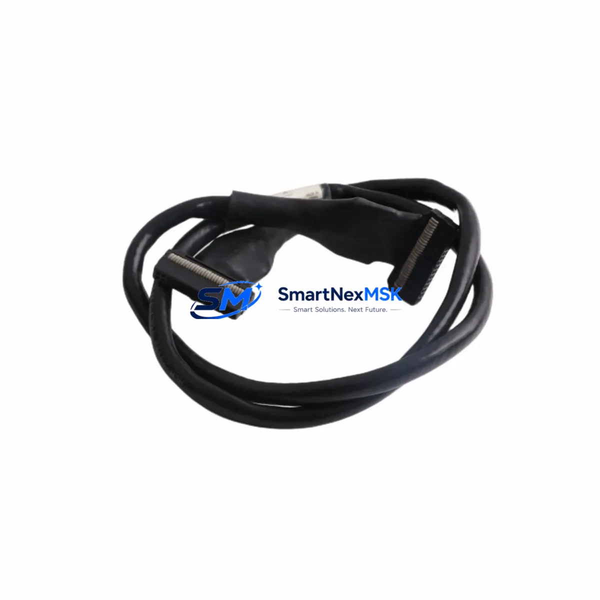 AB 1746-C9 Chassis Interconnect Cable image 3