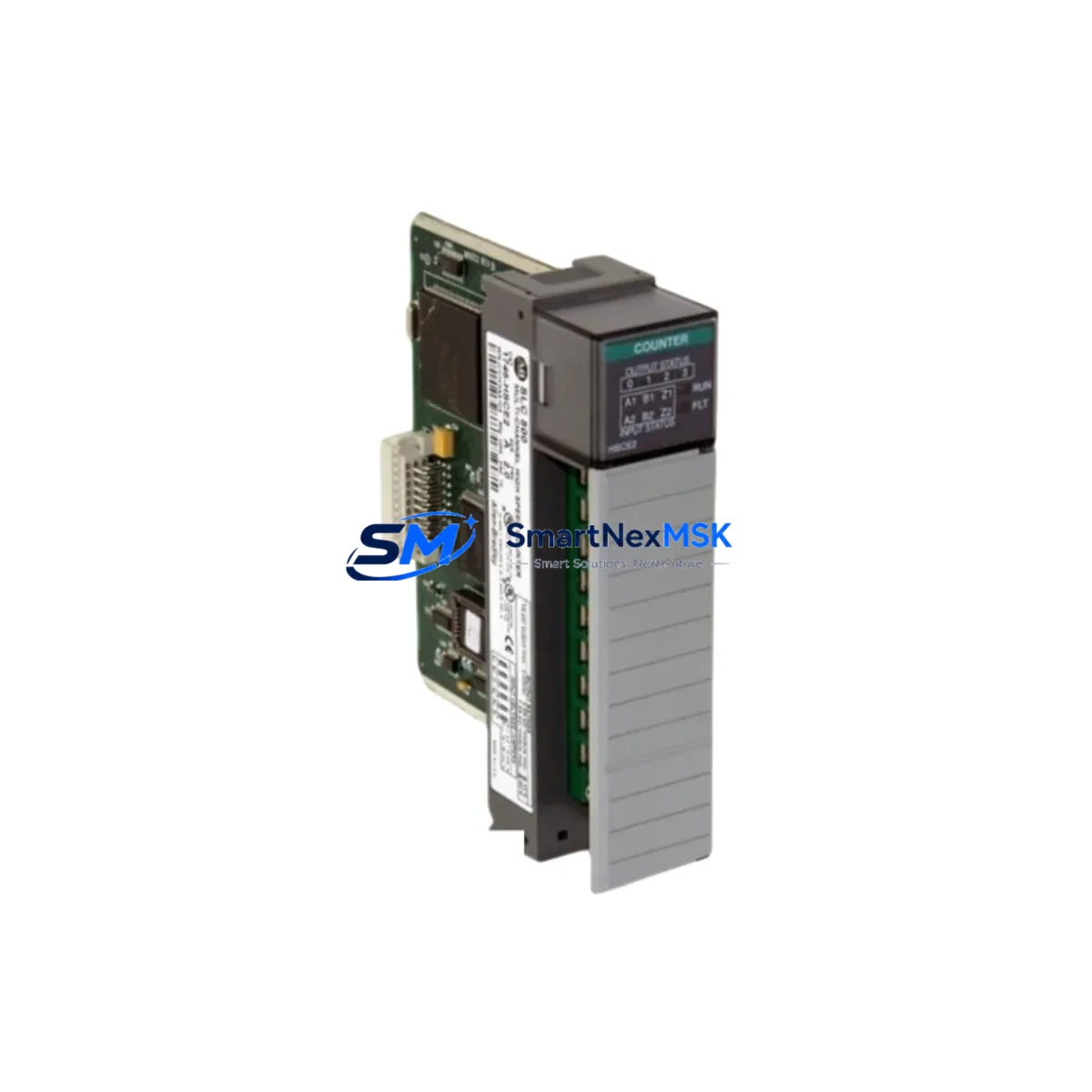 AB1746-HSCE2 Input module