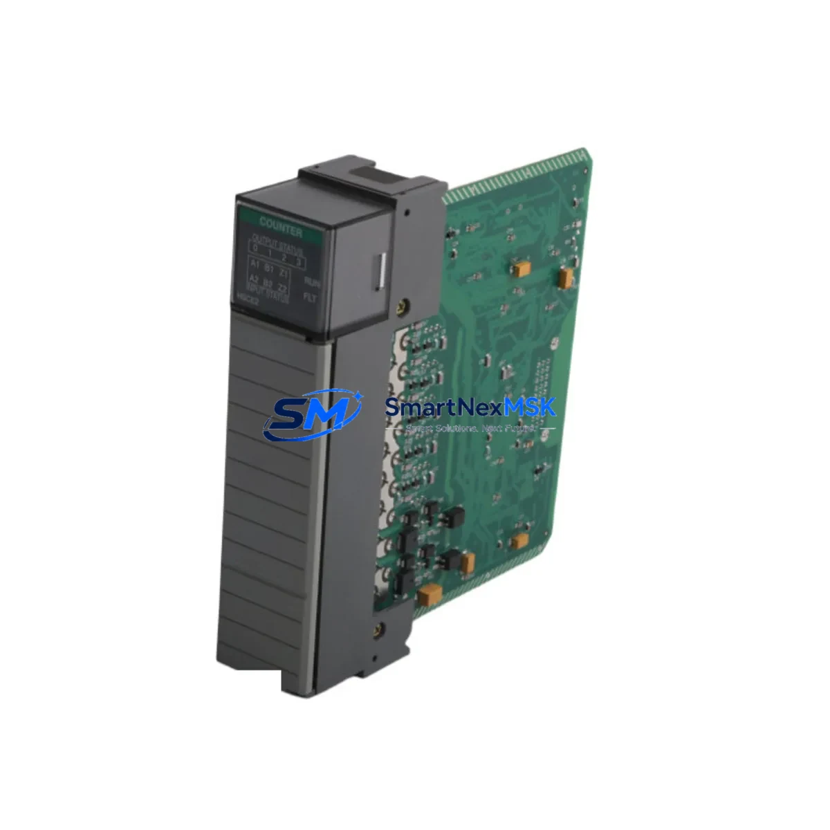 AB1746-HSCE2 Input module image 2