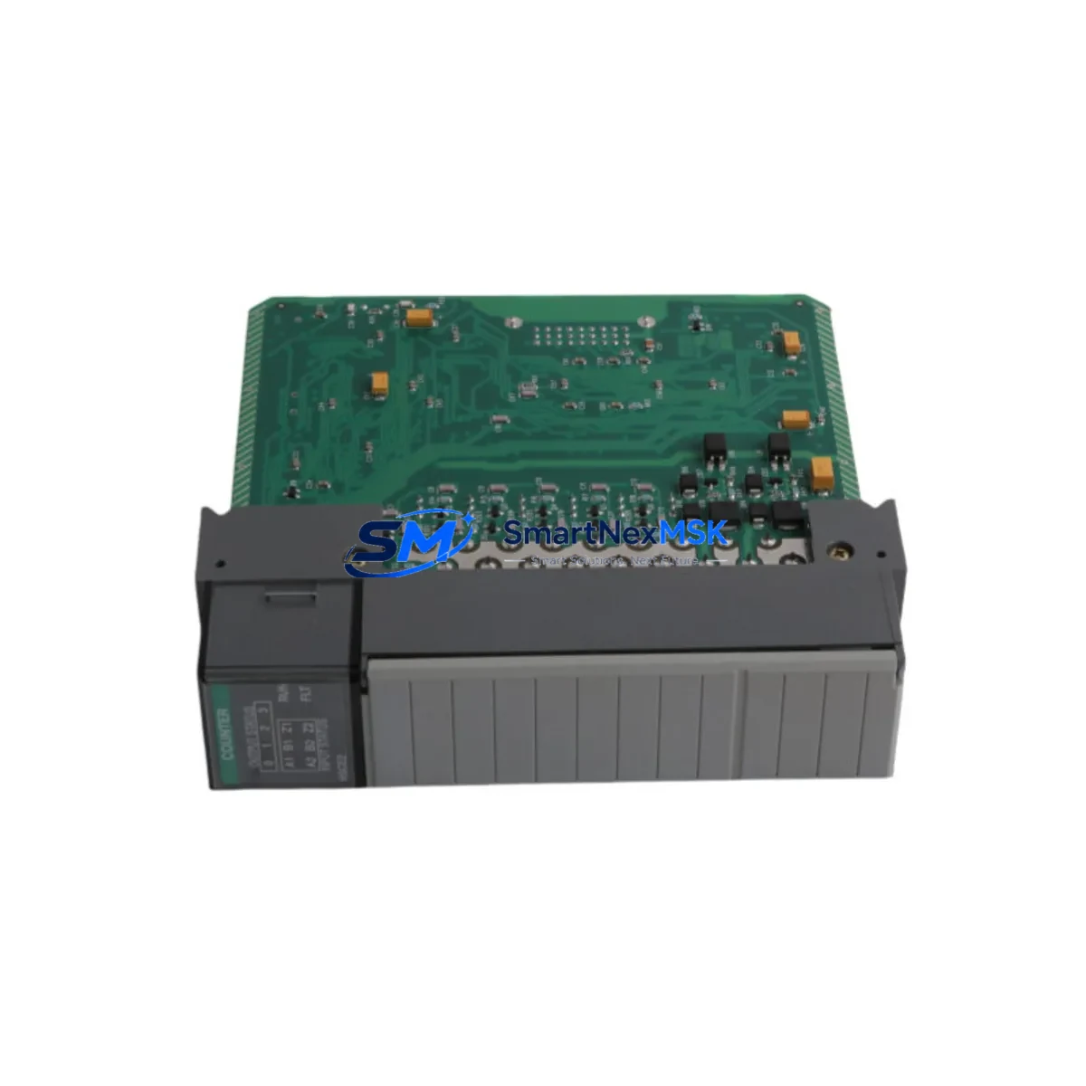 AB1746-HSCE2 Input module image 3