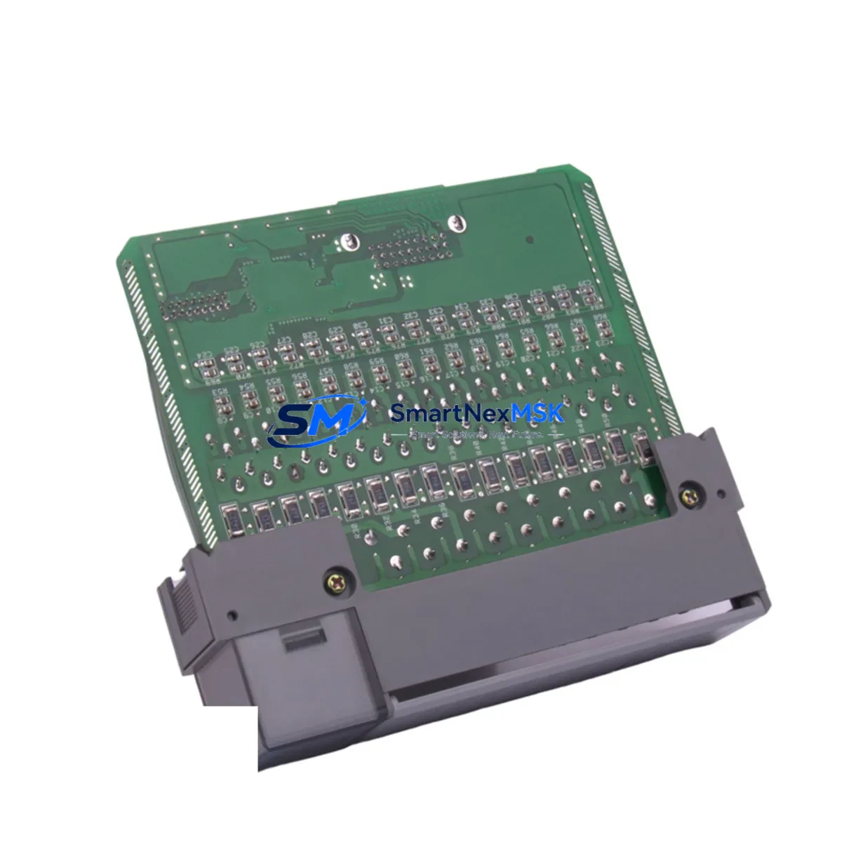 AB | 1746-IO12 | Combination Input/Output Module image 3