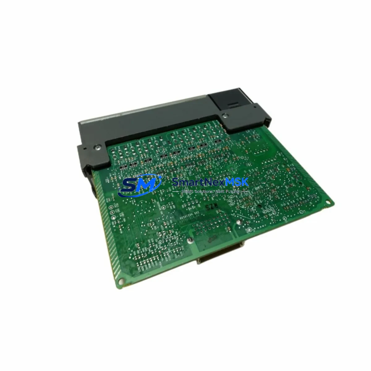AB 1746-NI16V High Resolution Analog Input Module - Voltage image 3