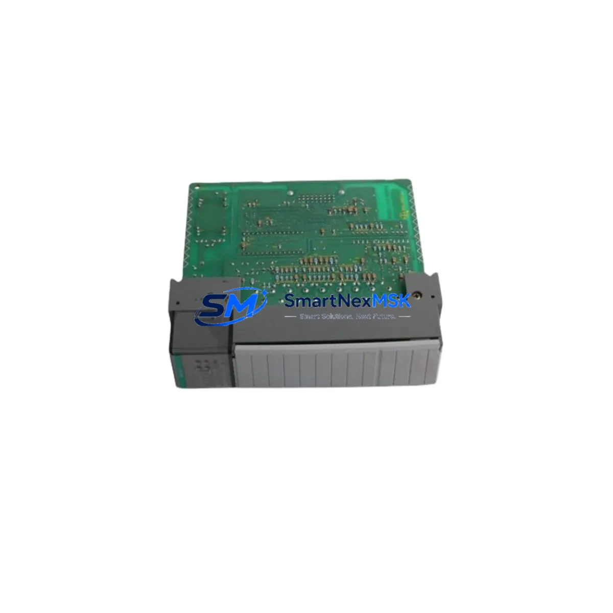 PLC1746-NT4 Thermocouple Input Module image 2